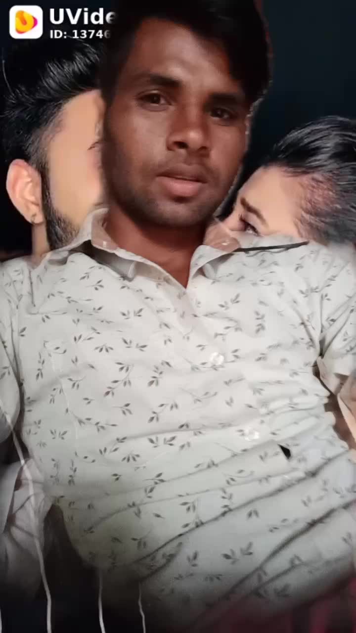 @sachin Rathod