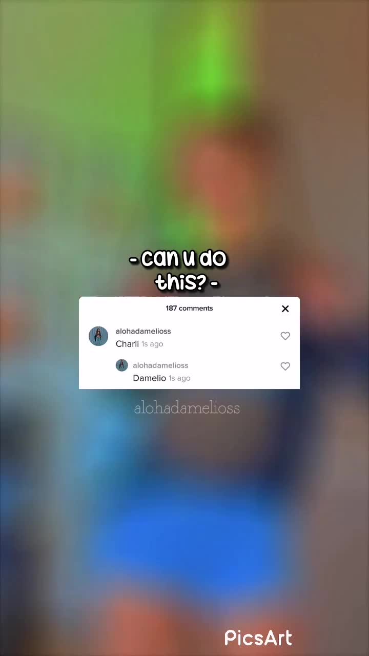@โ๐ผ๐๐บ๐๐
๐ || 9.0๐