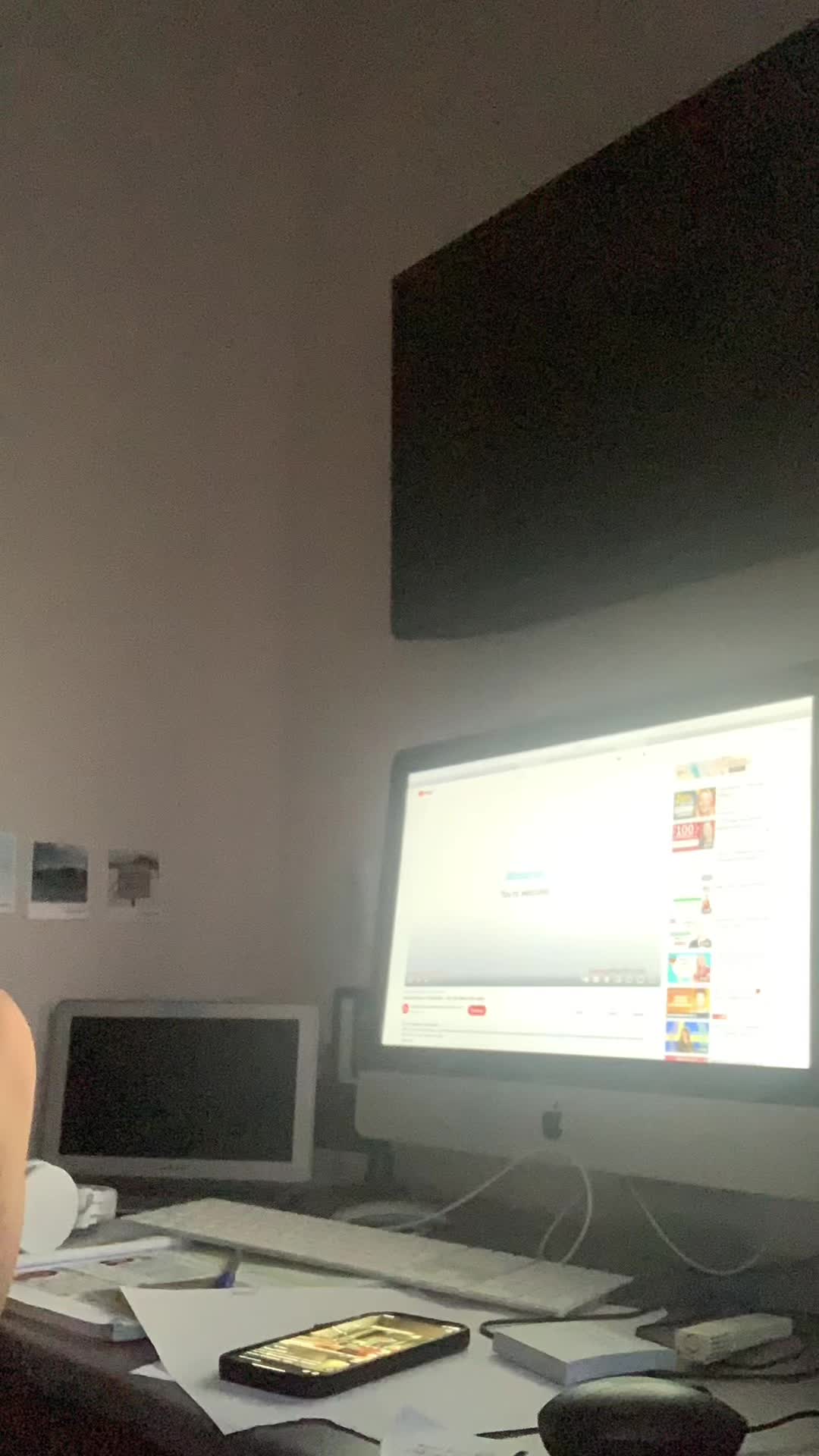 @studywithcait