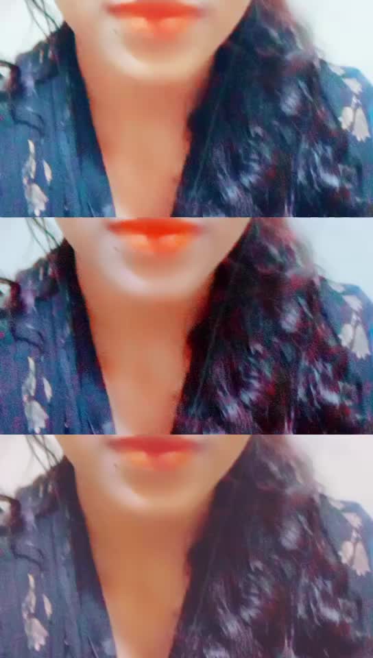 @sanayakhan