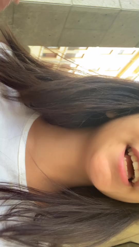 @❤️❤️Tere❤️❤️