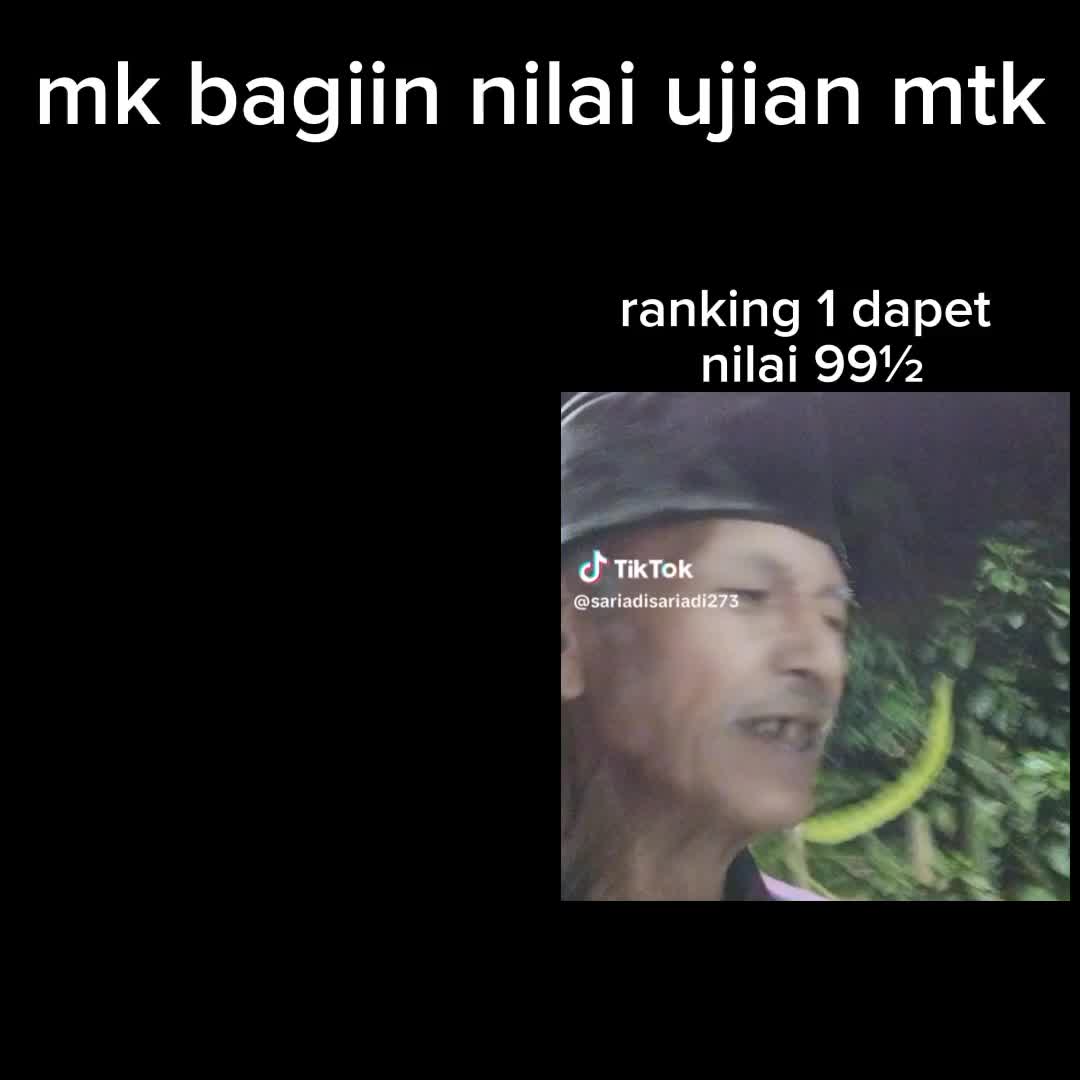 @memers