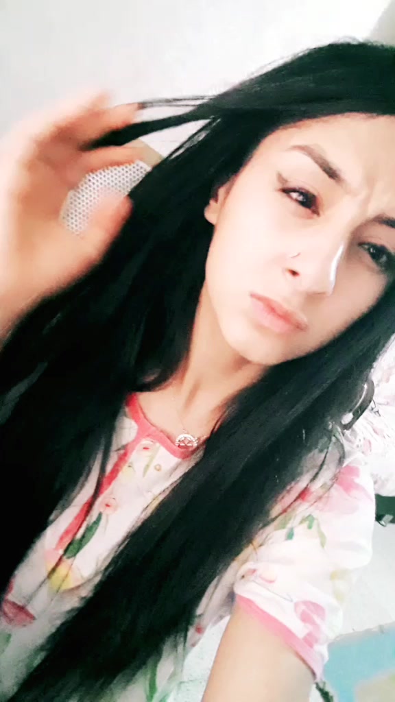 @niso_kem