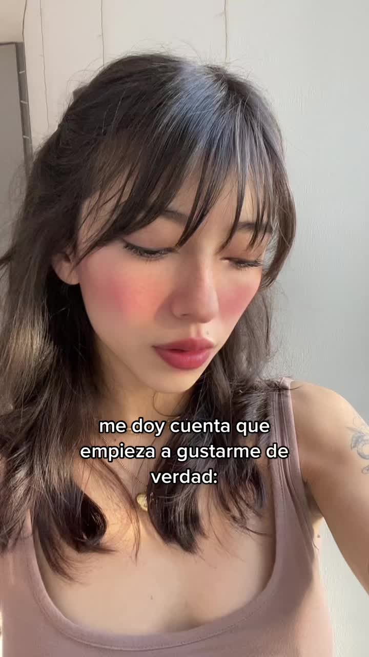 @Meel Moranchel
