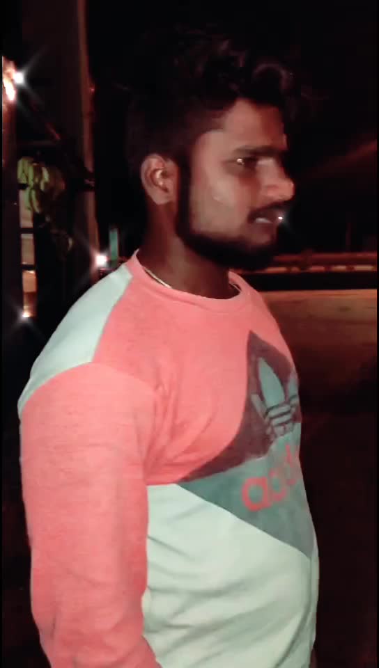 @Shree Chariot boss