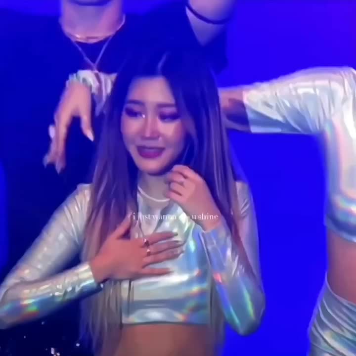 @maria