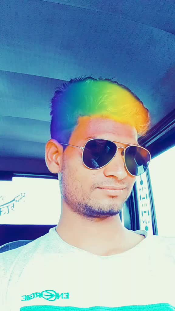 @riyazshah
