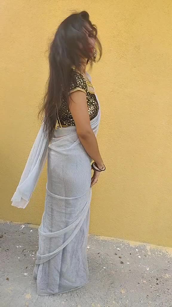 @💛❤️ಕನ್ನಡತಿ❤️