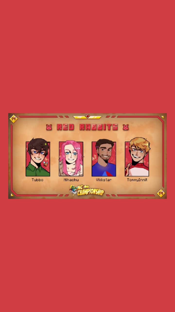 @<3