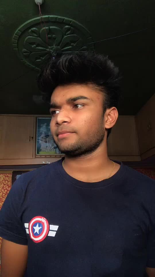 @The Neer Gupta 🤙