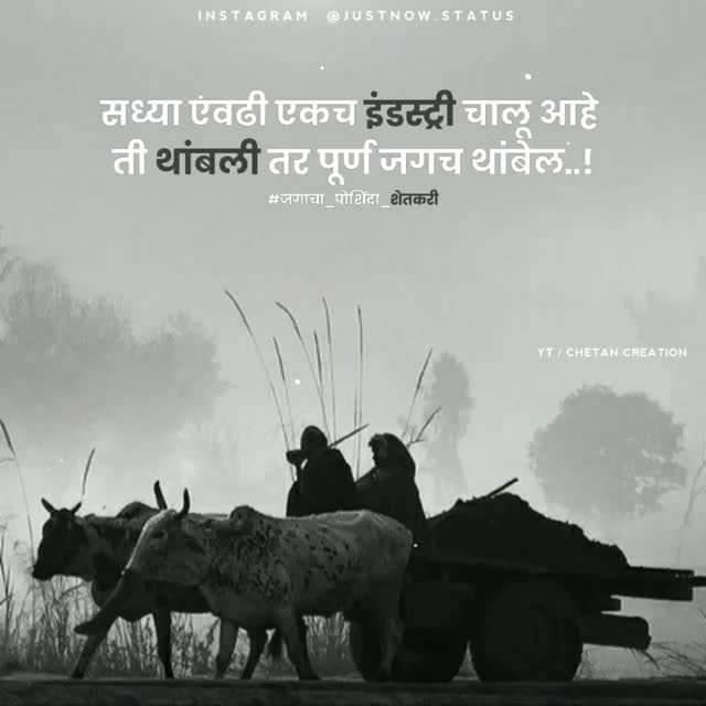 @Kunal Bankar KB