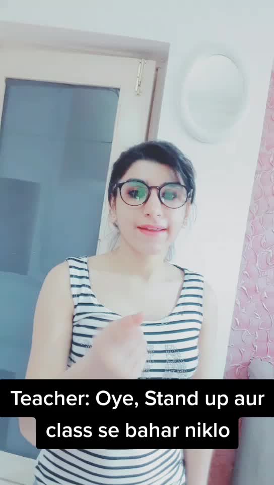 @user47981302653