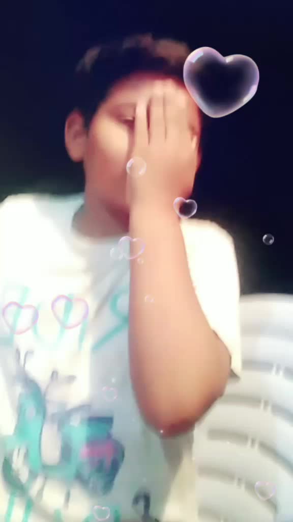 @sandyablessy
