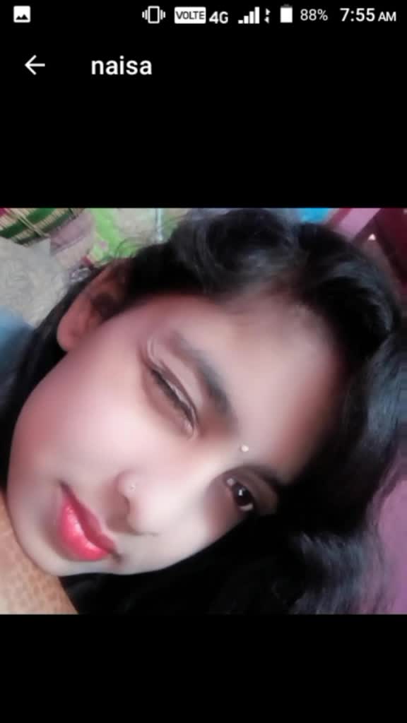 @Shaile sen