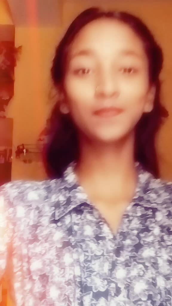 @neelu manjhi
