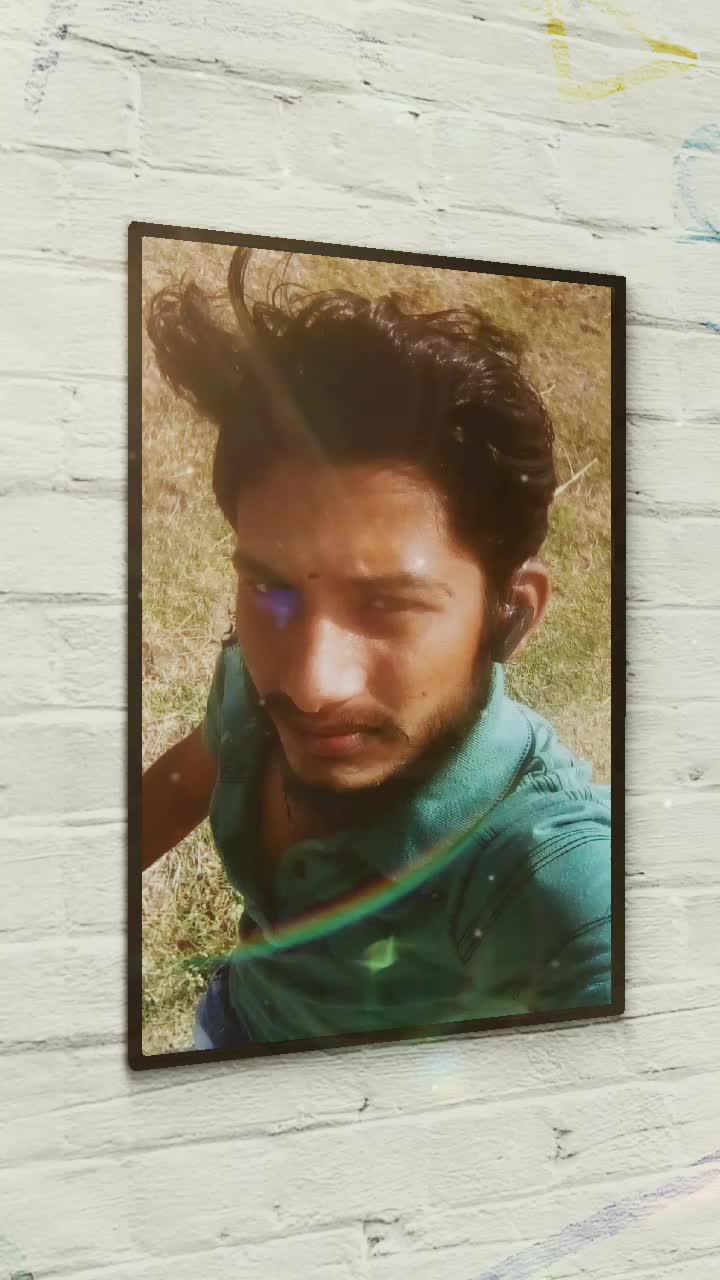 @shivu racchu