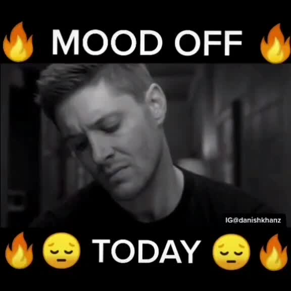 @danishkhanz
