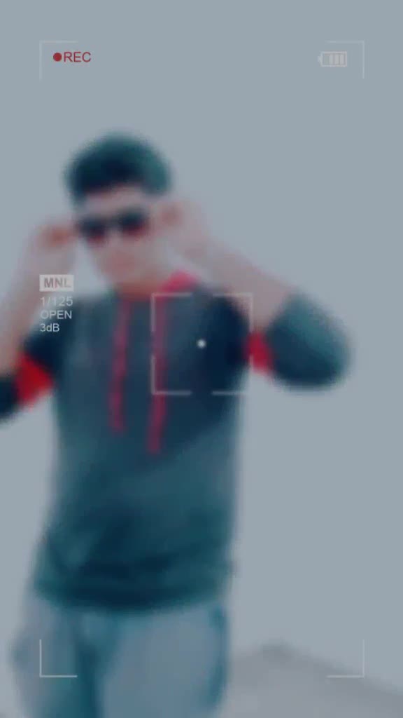 @Suvankar Barik