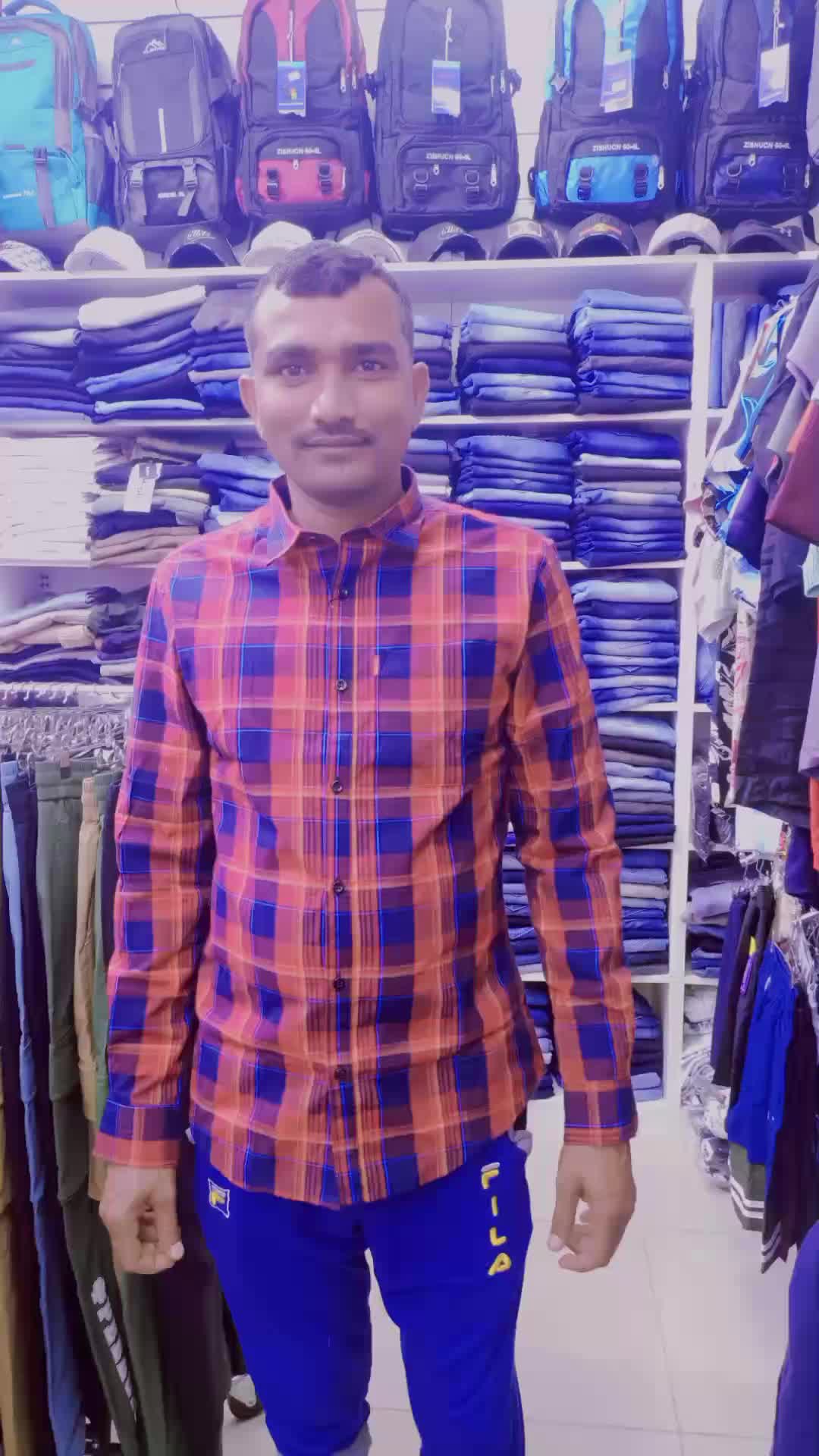 @srinukethavath699