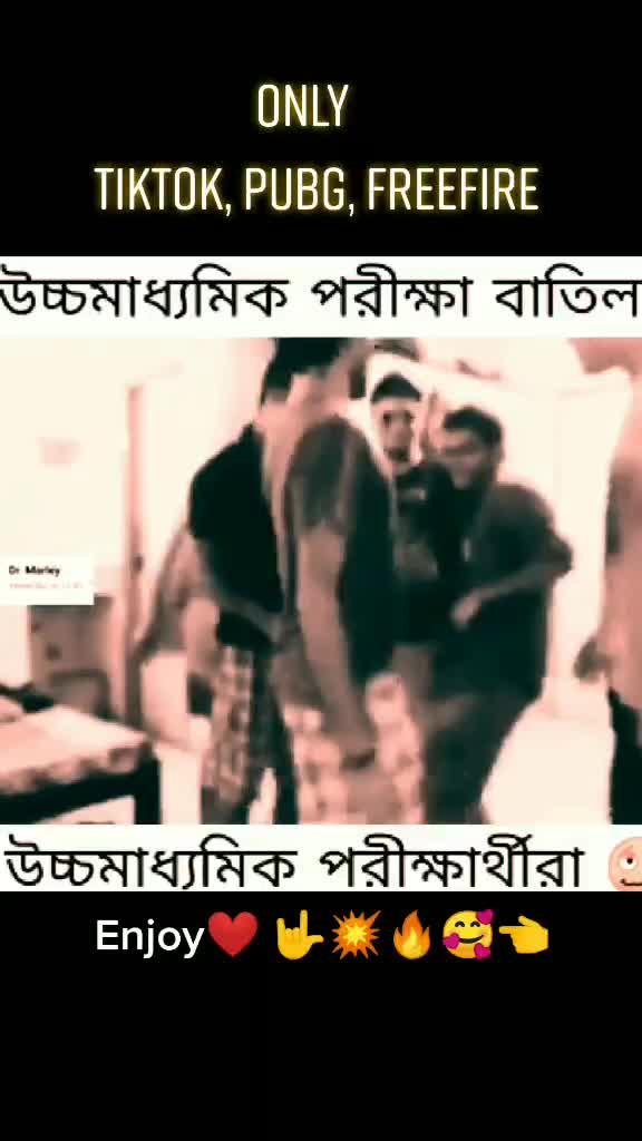 @🌀S.K_RAM_official🌀