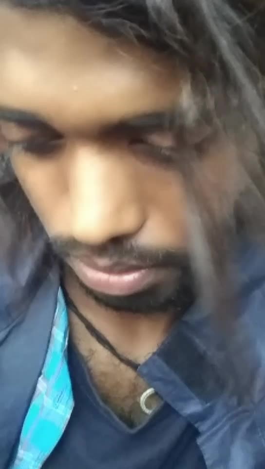 @ലങ്കേശ്വരൻ
