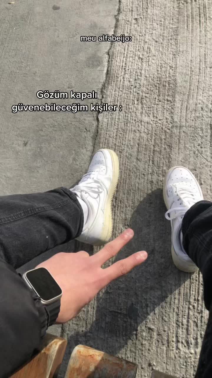 @EL - PATRON 🦅