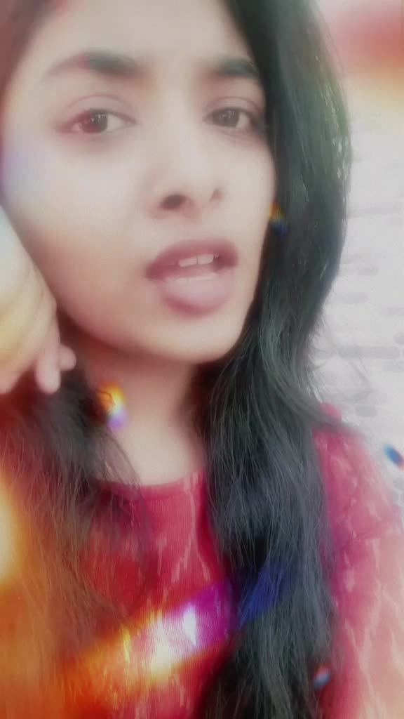 @Tejaswinee Deshmukh