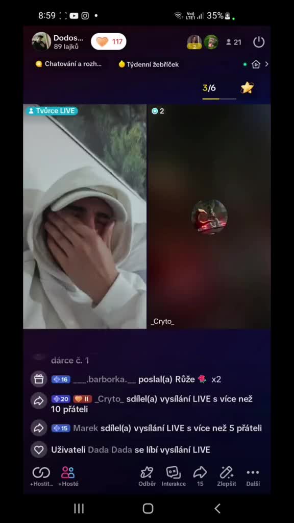 @_D3mentk0_