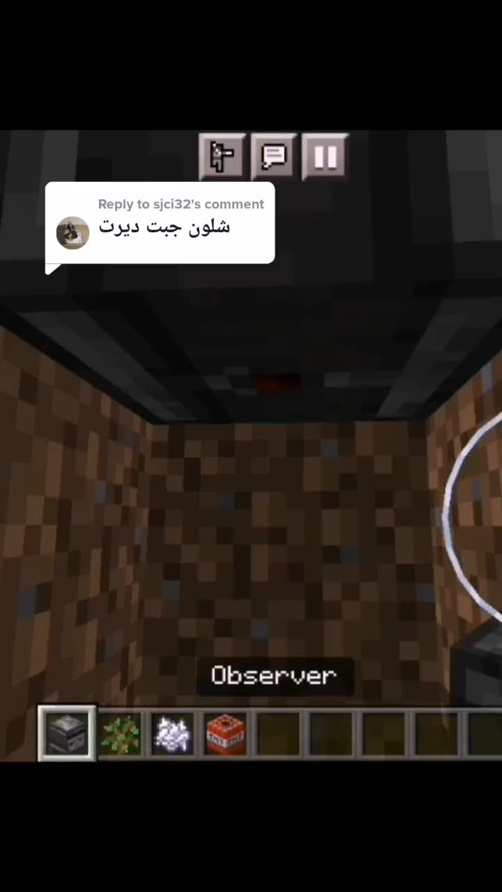 @Abd_kareem_21