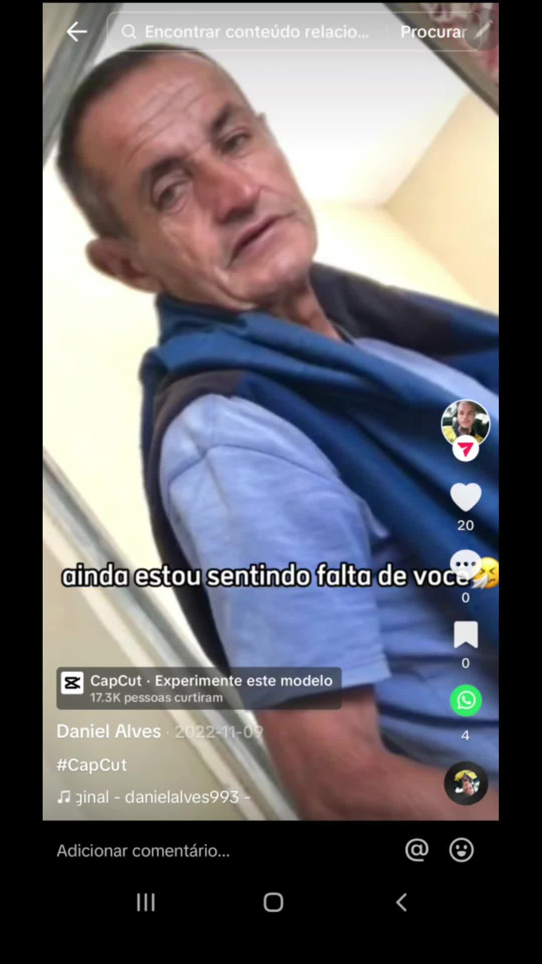 @pipokinha
