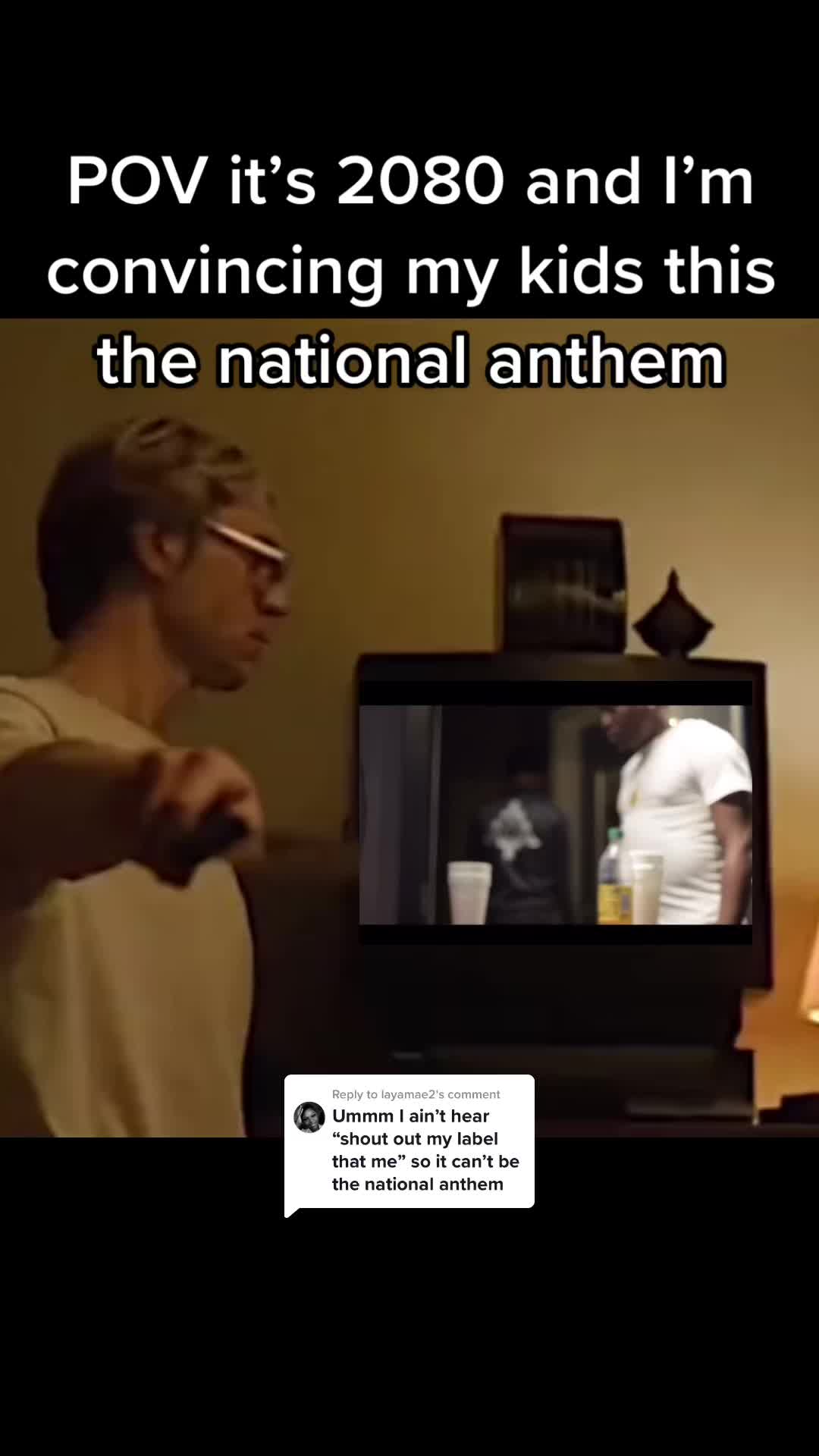 @Carter