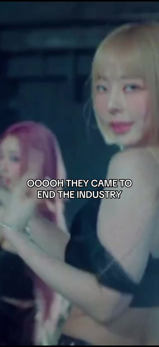 @vivi main slayer