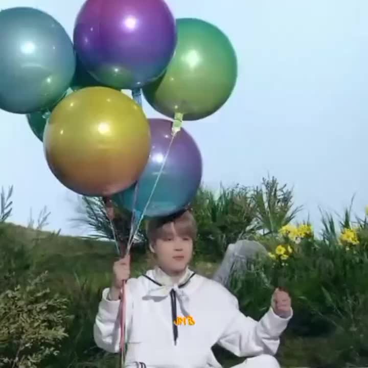 @7isone