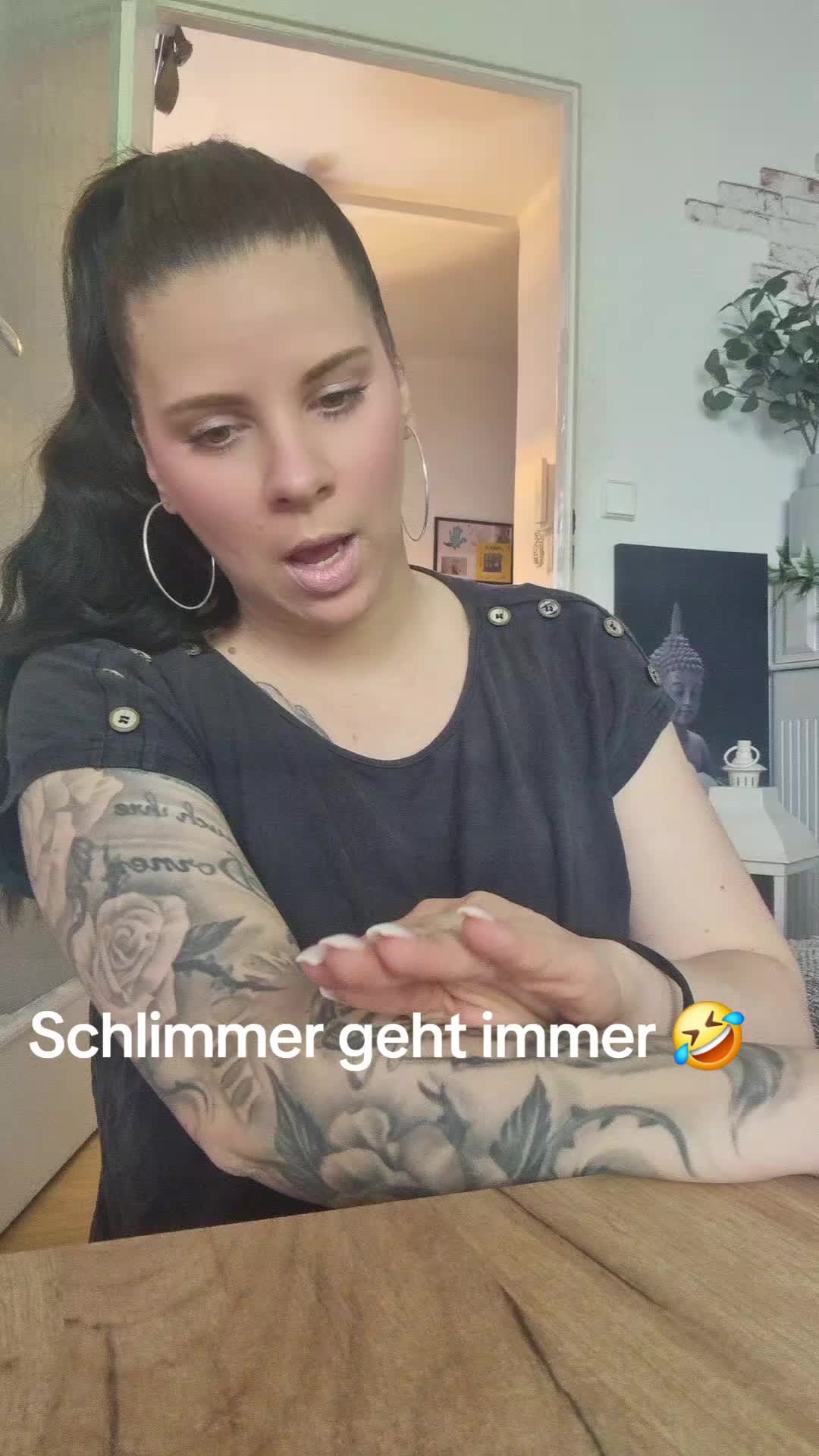 @Nicky🌹