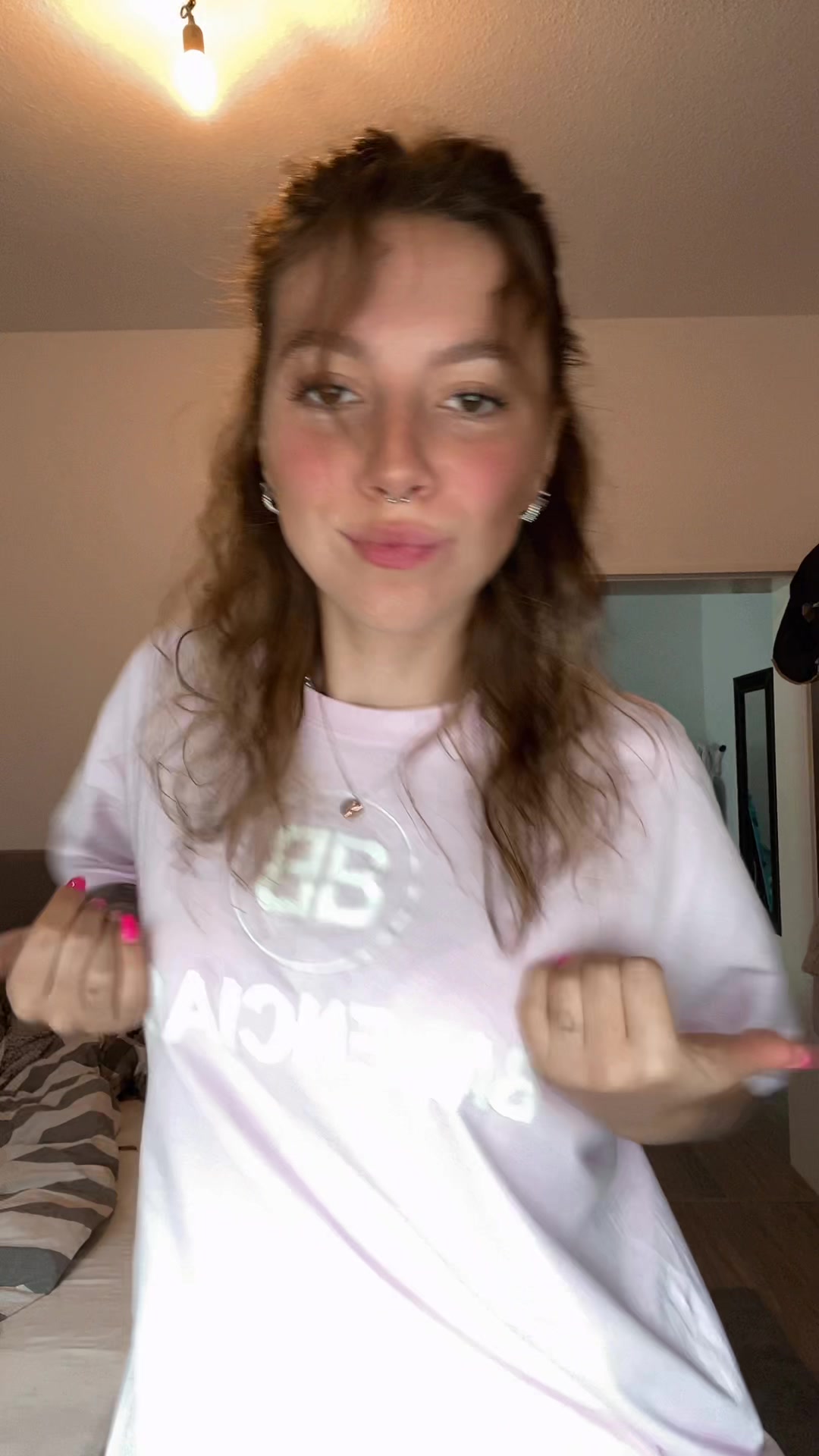 @SaidyJ