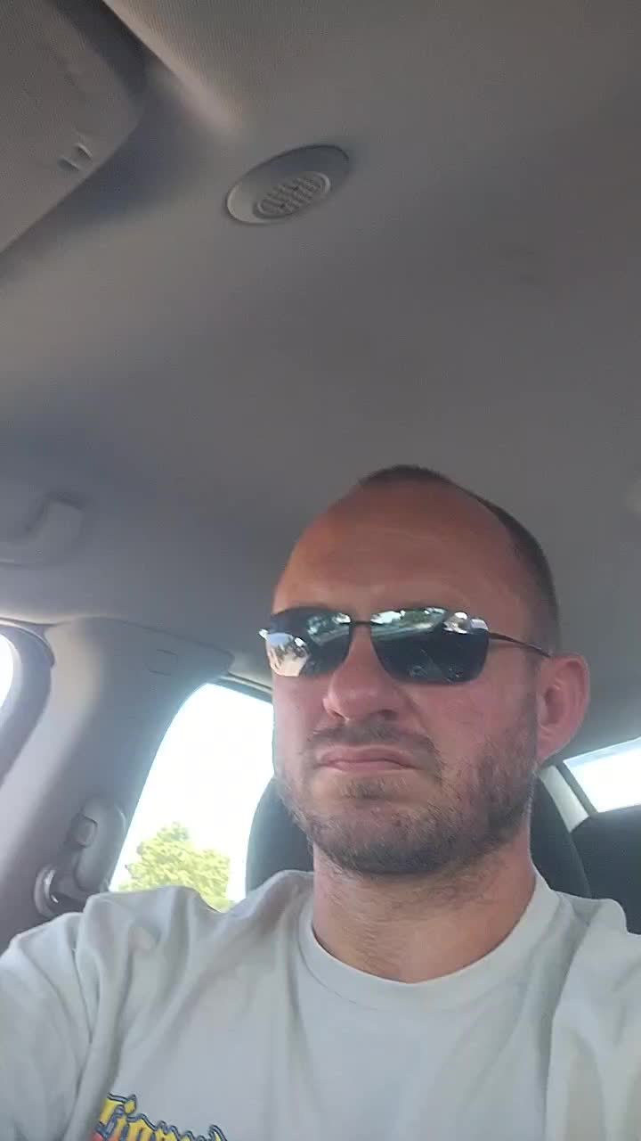 @WildWestRooster