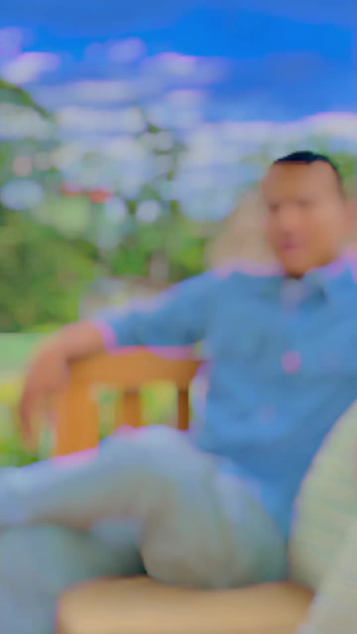 @Lalit Gřž