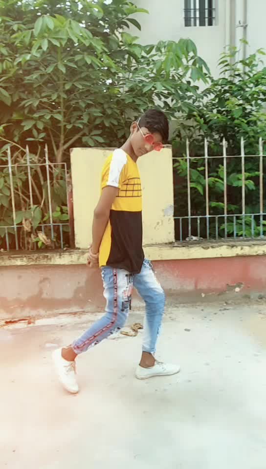 @Prince Kumar