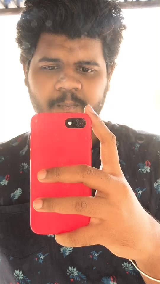 @Vineeth Vinee