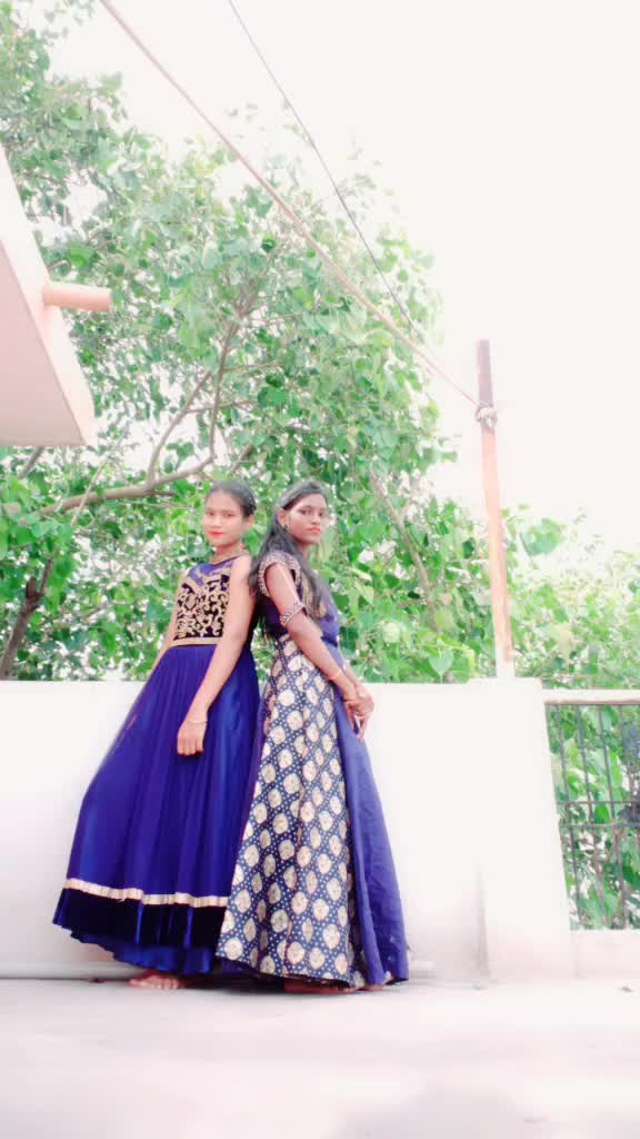 @karinakumari