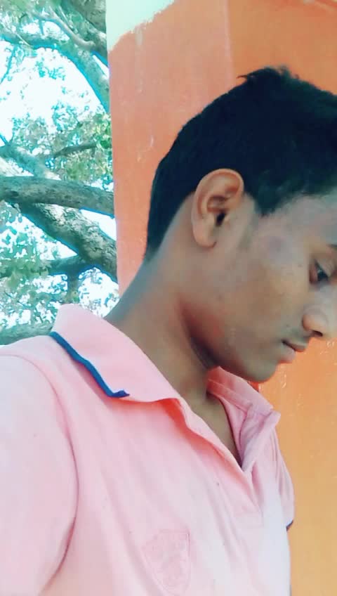 @TEKAM RAJA