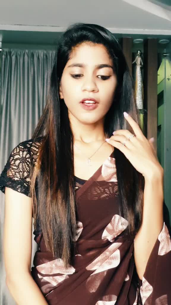 @shakeena_36