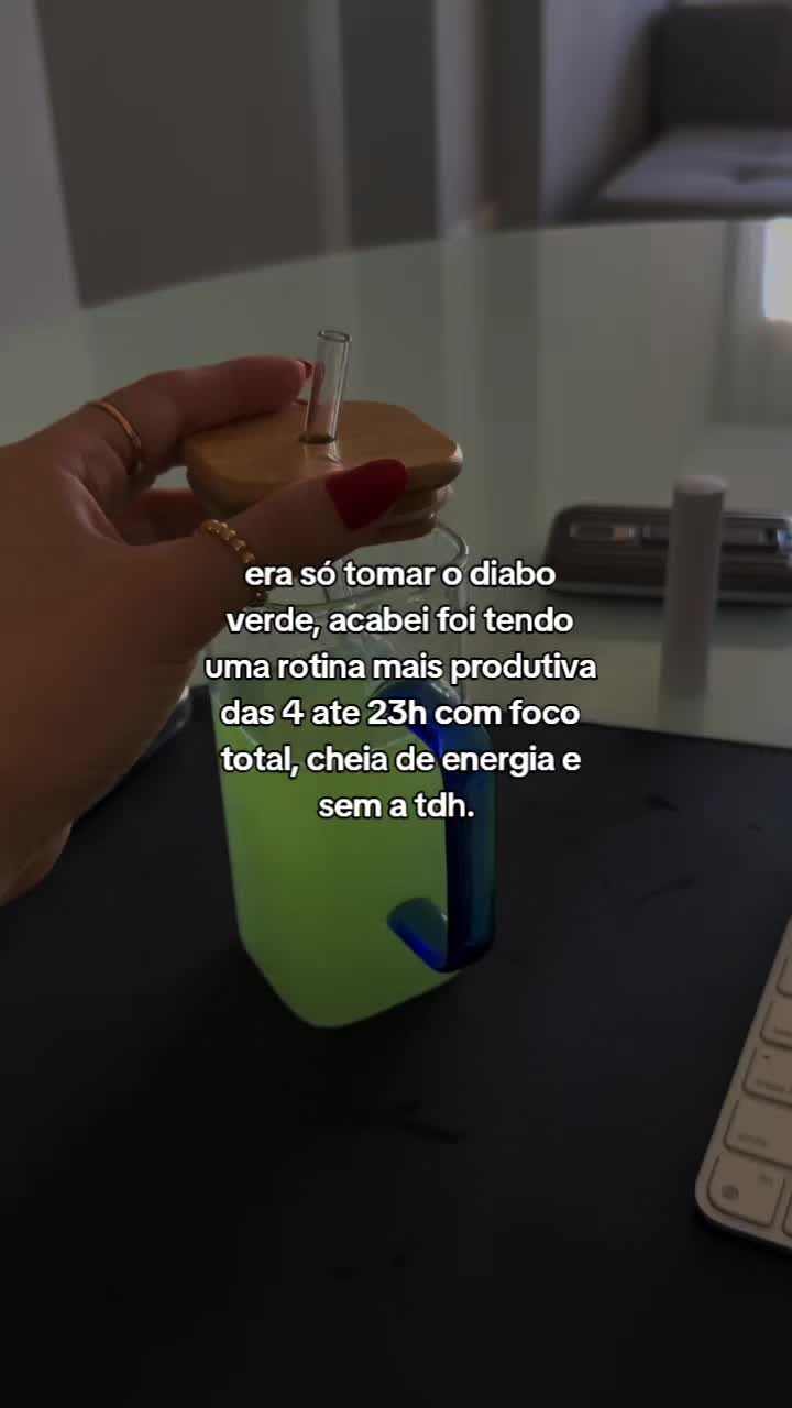 @grazy