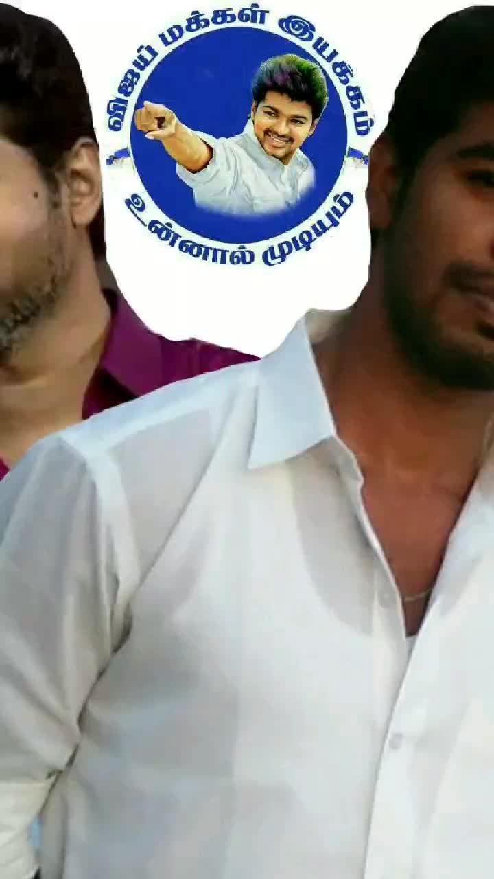 @RAnjiTH