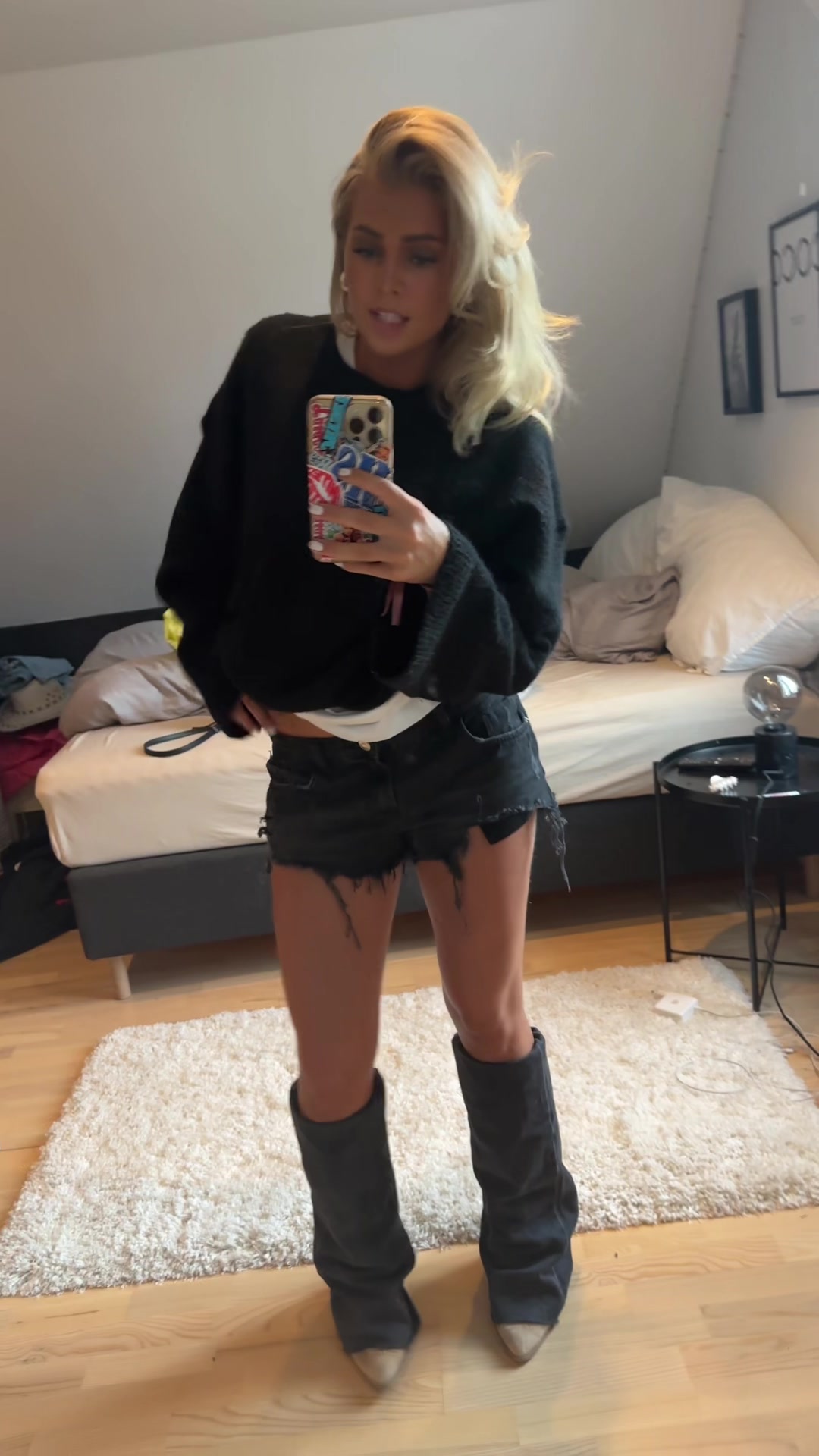 @THEA RØRBAKK