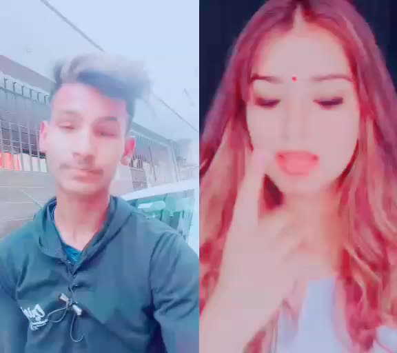 @Sunny Kumar