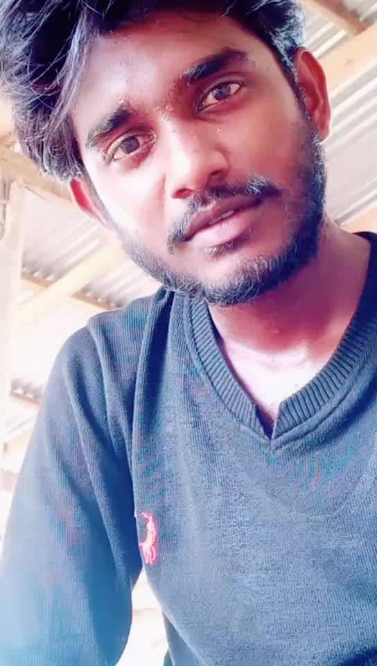 @nani pspk✊