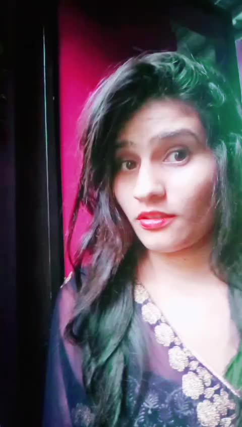 @Nehu Sharma