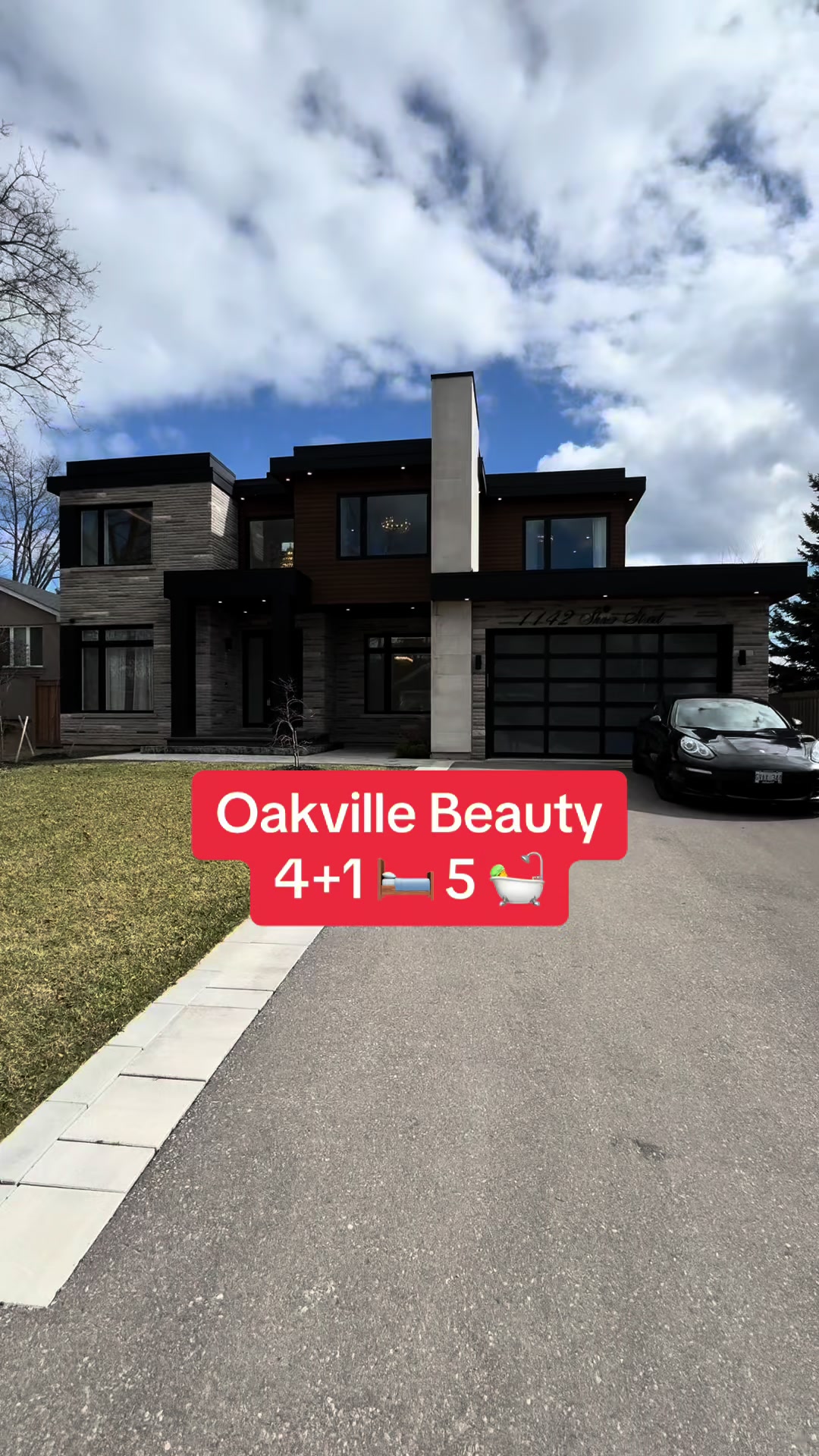 @Obie Mujawaz - SoldMates REMAX