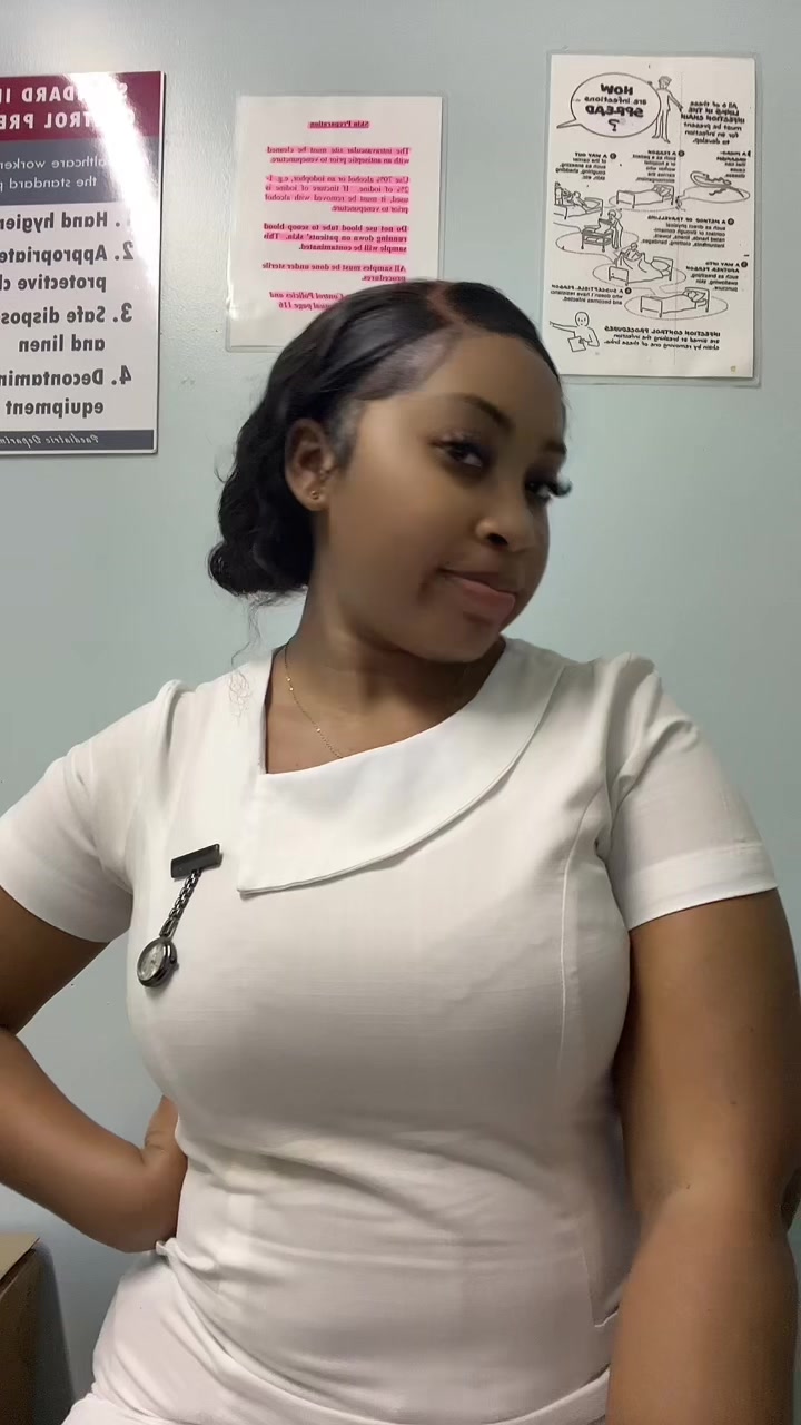 @Shaebae💜